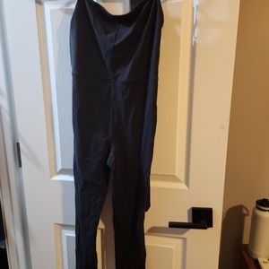 Aritzia divinity jumpsuit